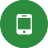 phone icon