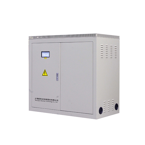 Low Voltage Isolation Dry Transformer