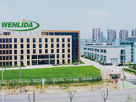 Corporate Image