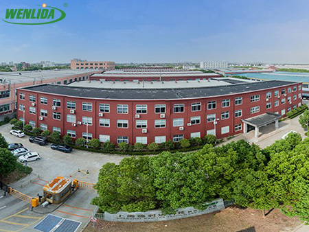 Corporate Image