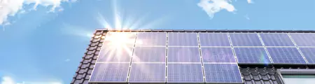 Laminated Busbar