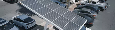 Power Quality Products