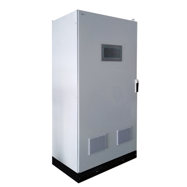 PCS (Power Conversion System)